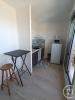 Acheter Appartement 22 m2 Soulac-sur-mer