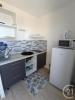 Acheter Appartement Soulac-sur-mer Gironde