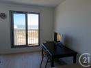 Acheter Appartement Soulac-sur-mer 160000 euros