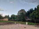 Annonce Vente 6 pices Maison Vieil-evreux