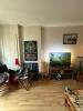 For sale Apartment Villeurbanne 69100 33 m2 2 rooms
