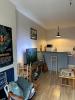 Annonce Vente 2 pièces Appartement Villeurbanne