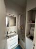Acheter Appartement Villeurbanne 136000 euros