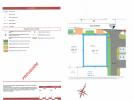 Annonce Vente Terrain Nouvelle-eglise