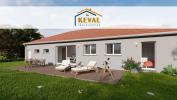 Acheter Maison 89 m2 Dalhunden