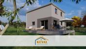 Acheter Maison Auenheim 348000 euros