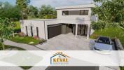 Acheter Maison 123 m2 Retonfey