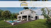 Acheter Maison Retonfey 347850 euros