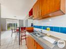 Apartment NANTES 