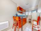 Apartment NANTES 