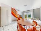 Apartment NANTES 