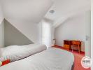 Apartment NANTES 