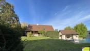 For sale House Colmar  68000 192 m2 6 rooms