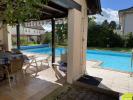 Annonce Vente 6 pices Maison Colmar