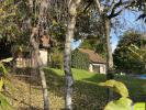 Acheter Maison 192 m2 Colmar
