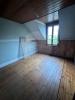 Annonce Vente 6 pices Maison Beussent