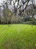 Acheter Maison 161 m2 Beussent