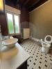 Acheter Maison Beussent 231000 euros