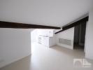 For rent Apartment Saint-etienne 42000 18 m2