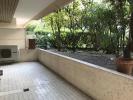 Annonce Vente 2 pices Appartement Cannes