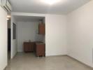 Acheter Appartement 38 m2 Cannes