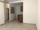Acheter Appartement Cannes Alpes Maritimes