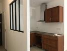 Acheter Appartement Cannes 180000 euros