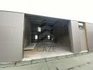 Annonce Location Commerce Artigues-pres-bordeaux
