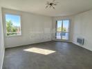 For sale Apartment Villeurbanne 69100 67 m2 3 rooms