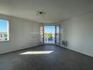 Annonce Vente 3 pièces Appartement Villeurbanne