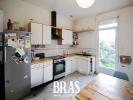 Annonce Vente 5 pièces Maison Nantes