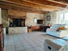 Annonce Vente Prestige Poitiers