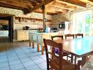 Acheter Prestige 321 m2 Poitiers
