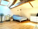 Acheter Prestige Poitiers Vienne
