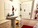 Acheter Prestige Poitiers 388000 euros