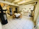 Vente Maison Rouillac 16