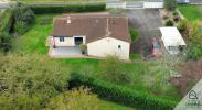 Annonce Vente 5 pièces Maison Mauprevoir
