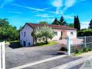 Acheter Maison 133 m2 Mauprevoir