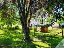 Acheter Maison Mauprevoir 229000 euros