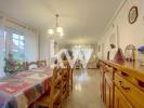 Annonce Vente 5 pices Maison Leffrinckoucke