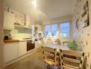 Acheter Maison 118 m2 Leffrinckoucke