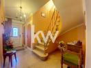 Acheter Maison Leffrinckoucke 295200 euros