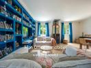 Vente Maison Roque-d'antheron 13
