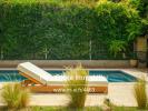 Annonce Vente 5 pièces Maison Roque-d'antheron