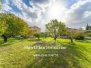 For sale House Aubagne  13400 152 m2 4 rooms