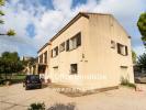 House AUBAGNE 