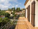 House AUBAGNE 