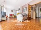 House AUBAGNE 