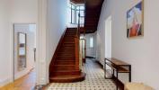 House LILLE 