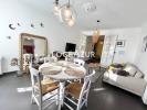 Annonce Vente 3 pièces Appartement Juan-les-pins